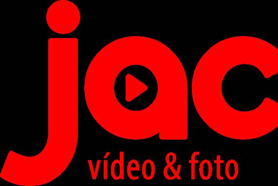 Jac Foto e Video