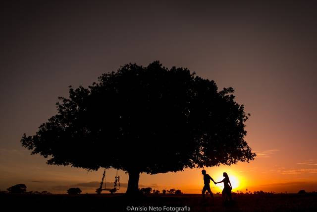 Anisio Neto Fotografia