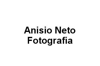 Anisio Neto Fotografia