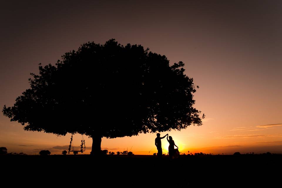 Anisio Neto Fotografia