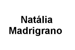 Natalia Madrigrano Assessoria