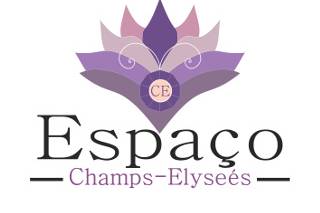 Logo Espaço Champs Élysées