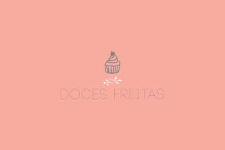 Doces Freitas