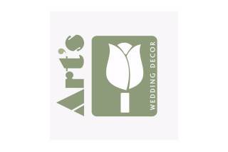 Arts Decor  logo