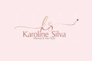 Karoline logo