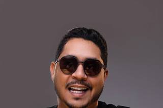 Junior brito