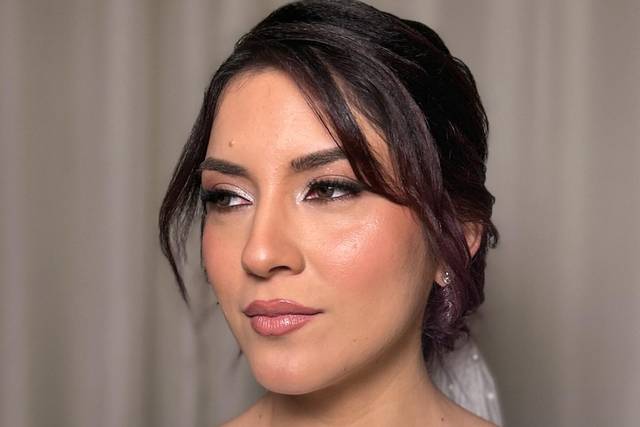 Noiva