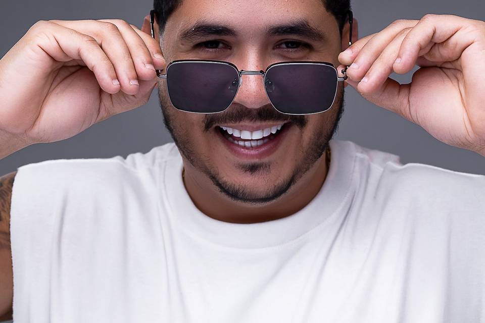 Cantor alagoano