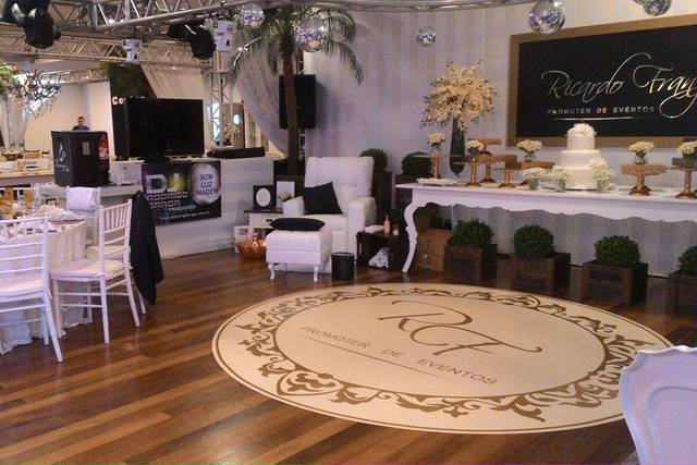 Expo Noivas Lajeado 2015