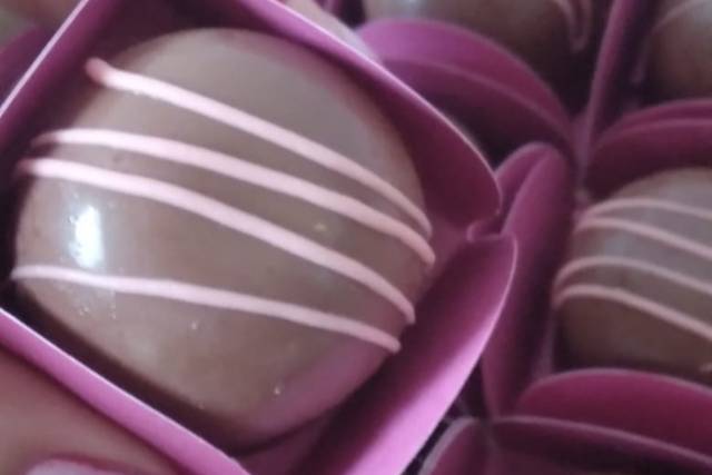 Trufas