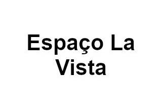 Espaço La Vista logo