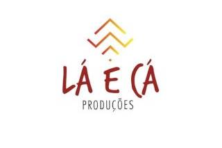 logo laeca