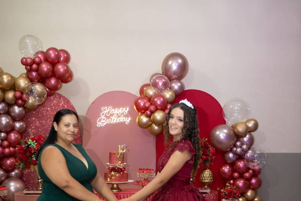 15 anos