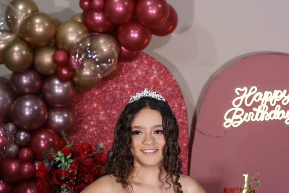 Linda