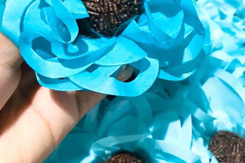 Brigadeiro