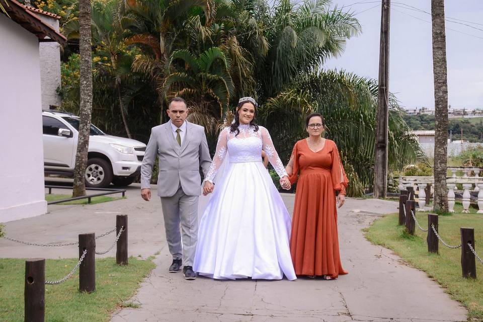 Felicidades