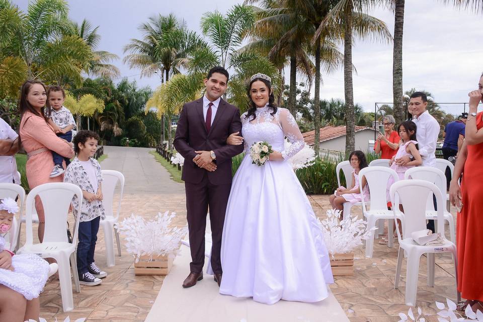 Lindos