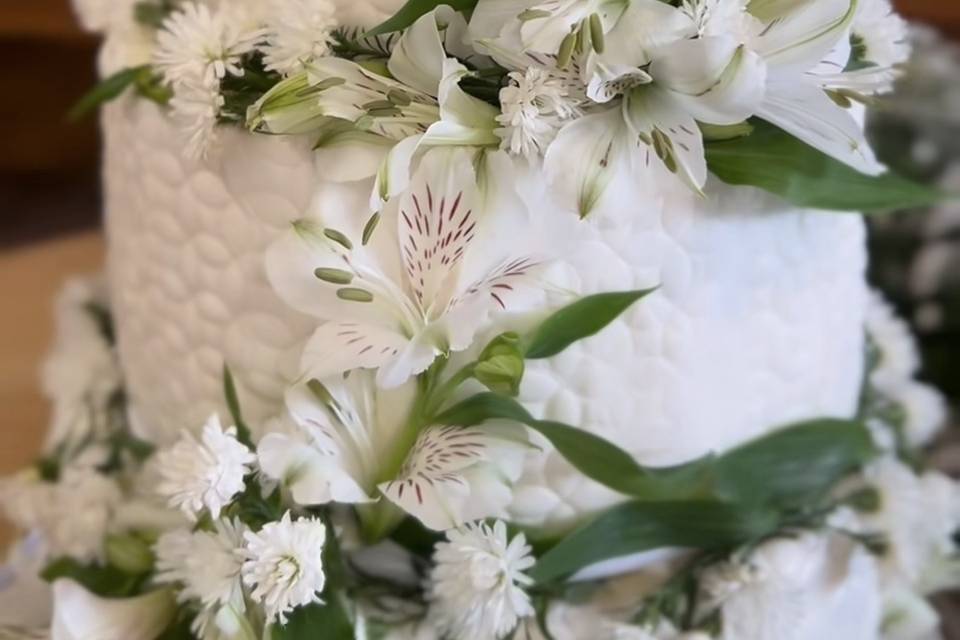 Doce Encanto Doces e Presentes