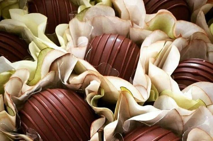 Trufas