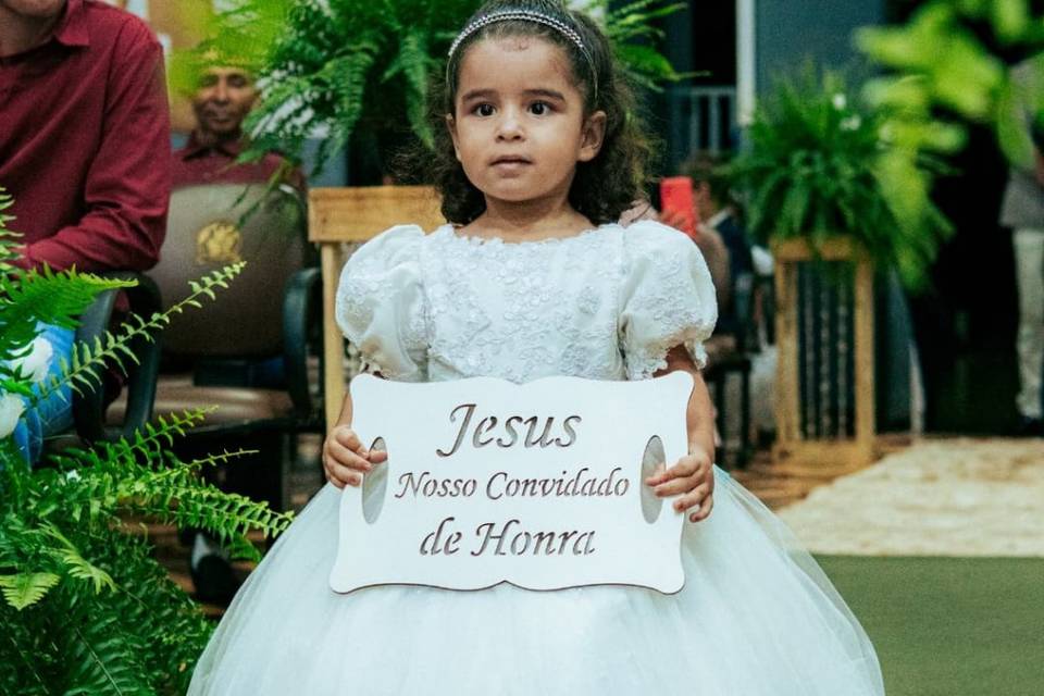 Daminha