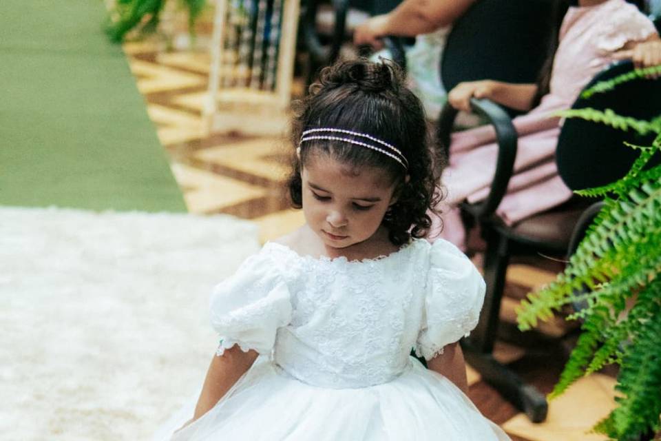 Daminha