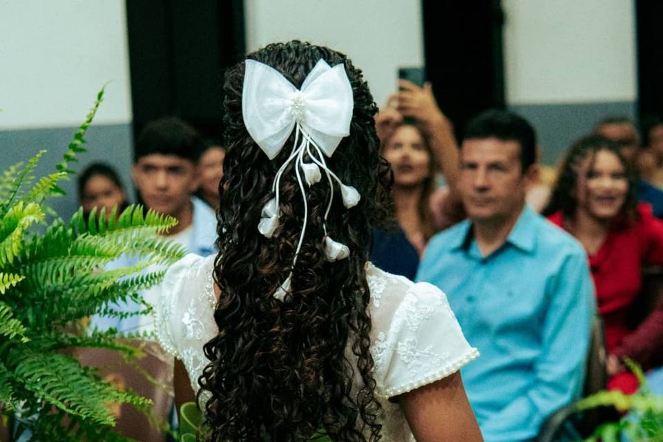 Florista