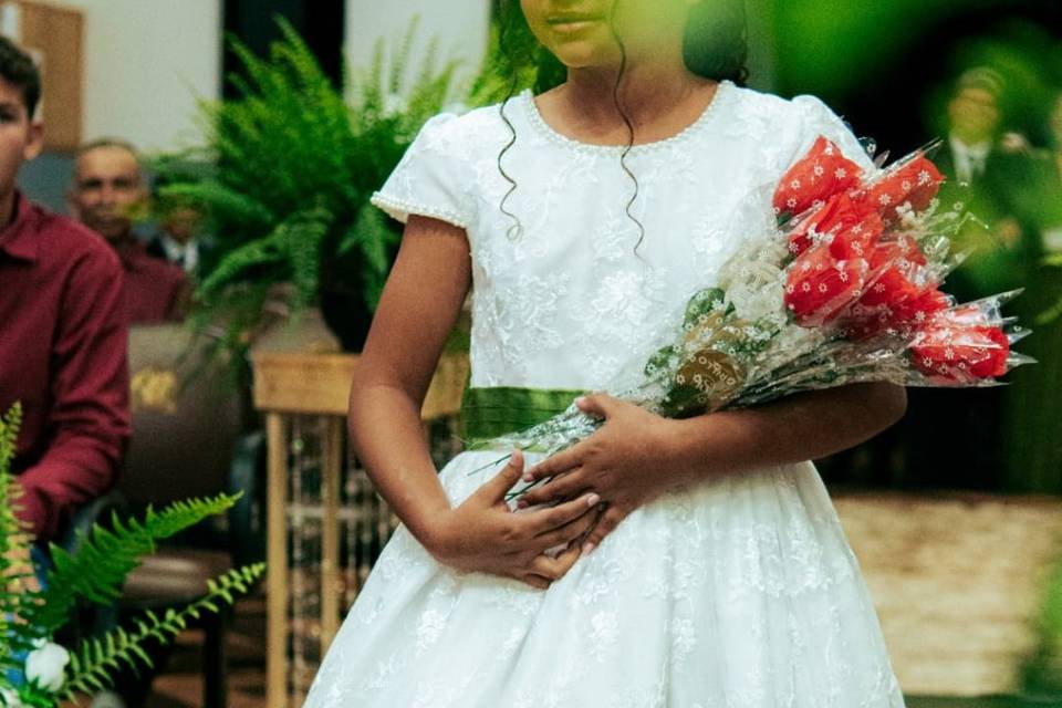 Florista