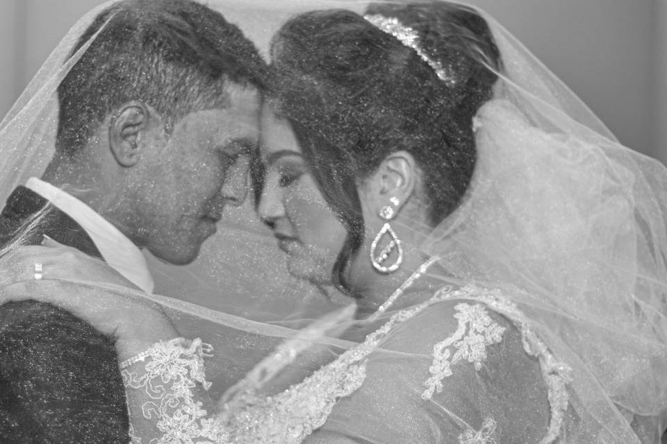 Camila e Lucas
