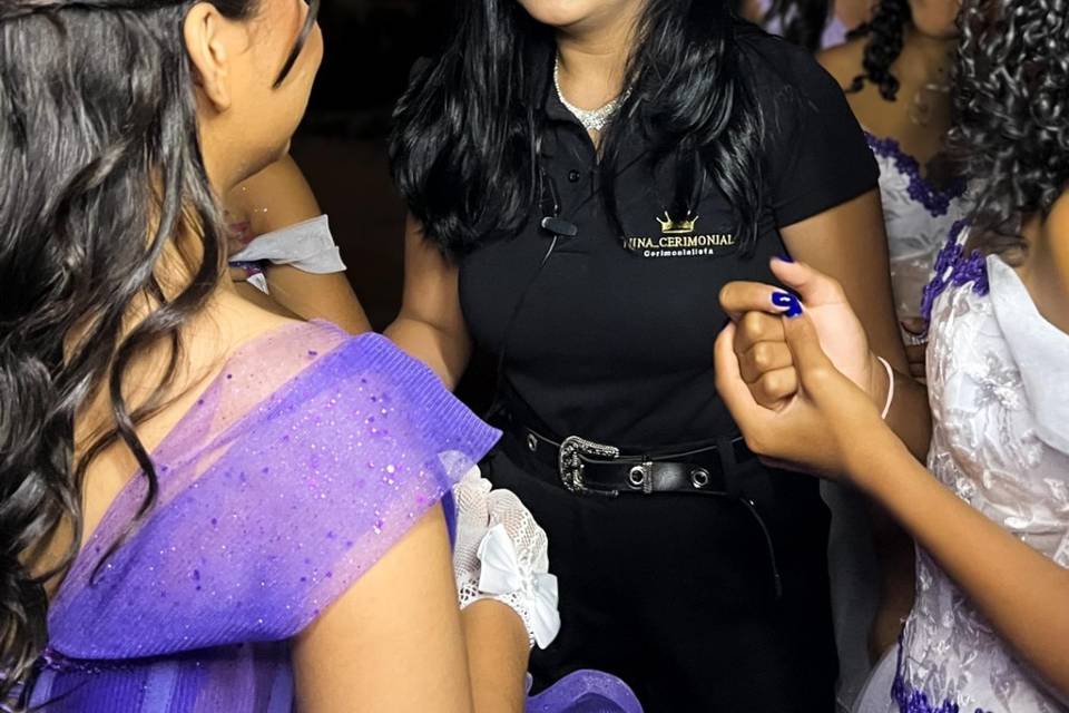 15 anos