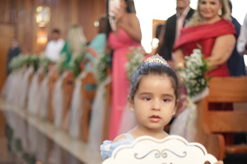 Ana Sophia