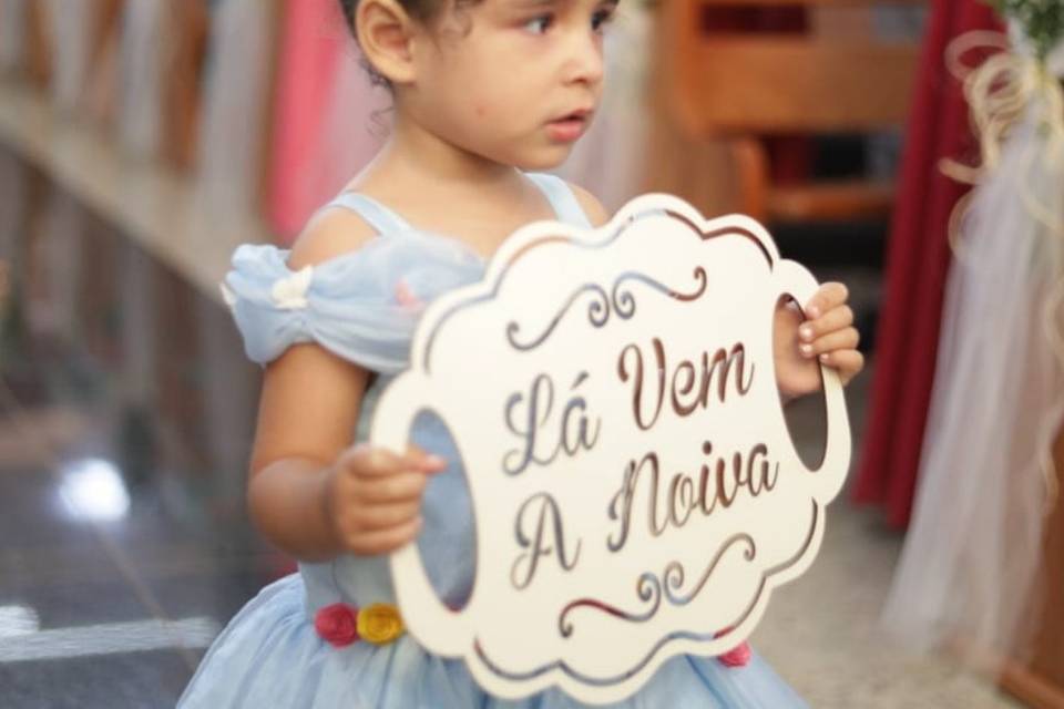Daminha