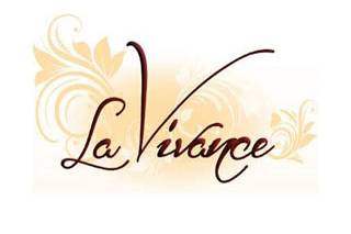 La Vivance logo