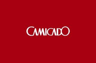 Camicado logo