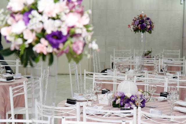 Casamento