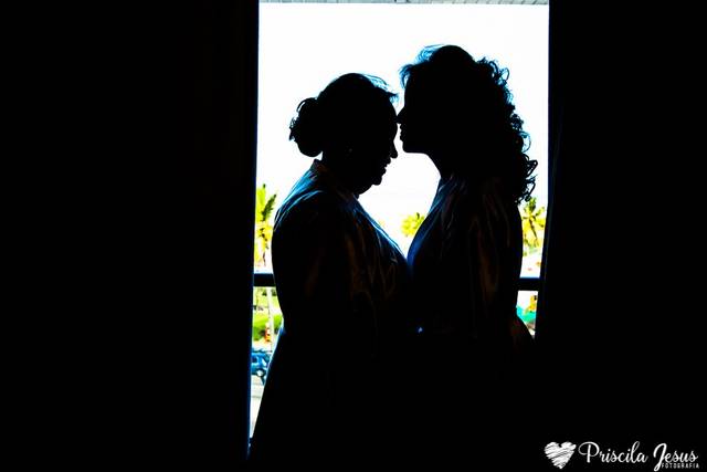© Priscila Jesus - Fotografia