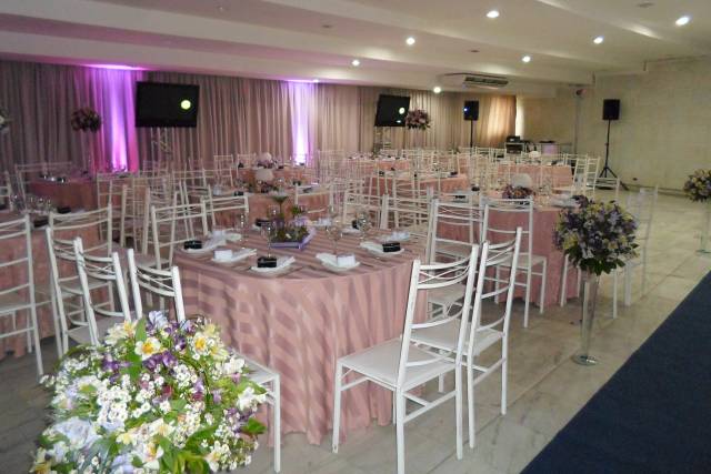 Casamento