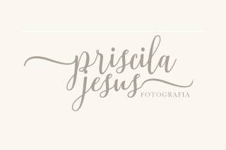 Priscila Jesus Fotografia