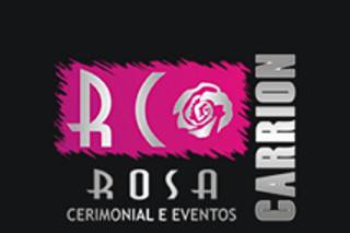 Rosa Carrion