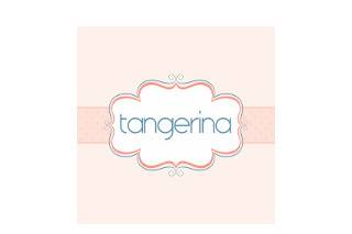 Tangerina Eventos