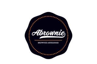 abrownie logo