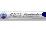 logo  Rasxs Produções©