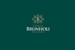 brunholi logo
