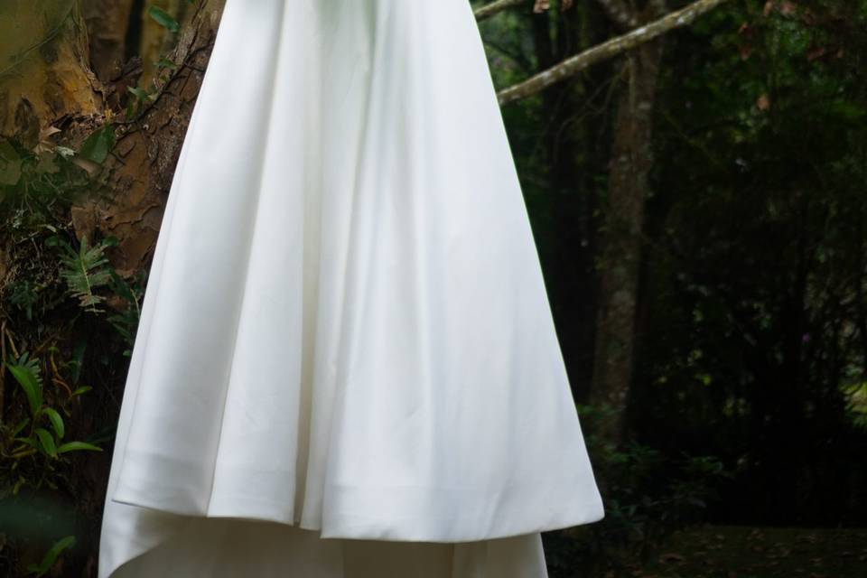 Detalhes