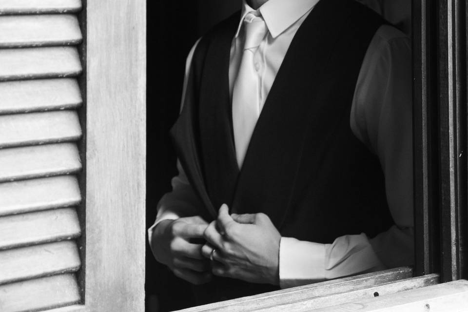 Detalhes