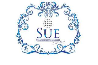 Sue Decorações e Eventos