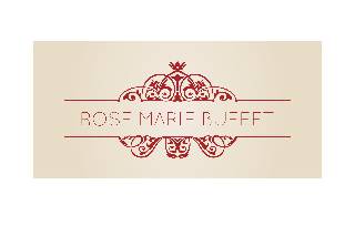 Espaço Rose Marie
