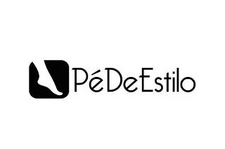 pedeestilo logo