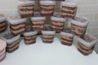 PotCake