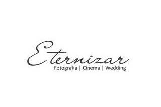 logo eternizar