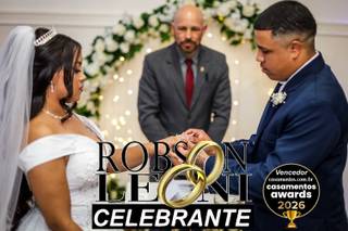 Robson Leoni